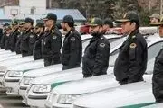 برنامه سفر نوروزی‌تان را به غریبه‌ها نگویید