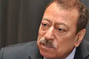 انفجارهای ترکیه پیام داعش برای اردوغان