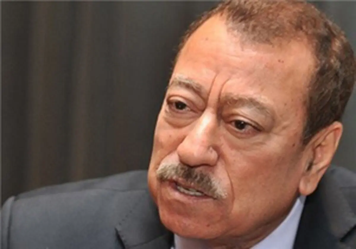 عطوان: معامله قرن هرگز اجرا نخواهد شد