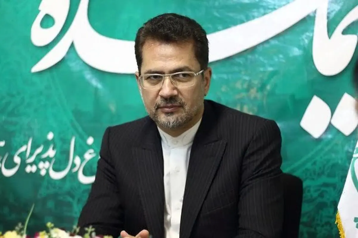  اتمام حجت مجلس با وزرا