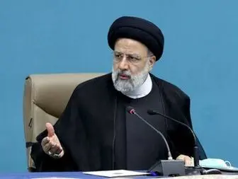 ضرورت کار جهادی برای حل مشکلات ایرانیان خارج از کشور