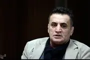 بنا: با هماهنگی شورای فنی و رئیس فدراسیون کار می‌کنم