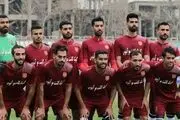 با بالاترین توان برای بقا می‌جنگیم