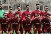 با بالاترین توان برای بقا می‌جنگیم