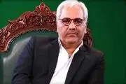 مهران مدیری به زودی در تلویزیون
