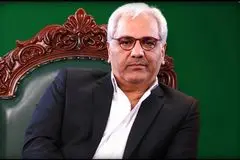 افشاگری مهران مدیری +فیلم