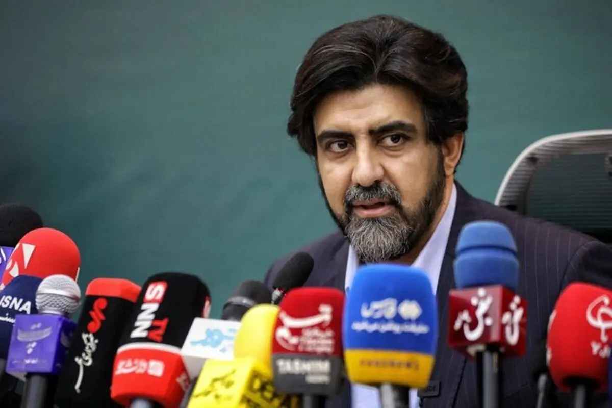 سخنگوی شهرداری تهران: طرح تورم صفر کشوری خواهد شد 