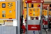 رحیمی: عرضه یارانه بنزین به کارت‌های ملی صرفا یک پیشنهاد است
