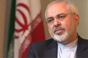 حمله آمریکا به سوریه یک اقدام تجاوزکارانه و نقض منشور ملل متحد بود