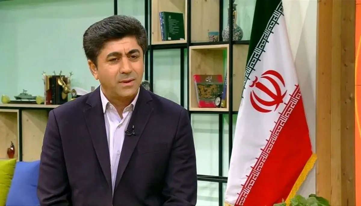 نگرانی فدراسیون فوتبال از هفته های ه پایانی لیگ!