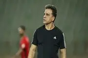 شمس‌آذر به شایعات پایان داد