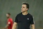 شمس‌آذر به شایعات پایان داد