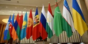«مسکو» میزبان نشست ضد تروریستی نهادهای دیپلماتیک همسود