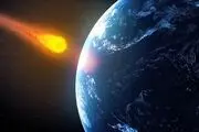 آیا فردا دنیا به پایان می‌رسد؟ +عکس