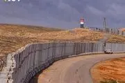 وزارت کشور عراق: امنیت در مرزها برقرار است