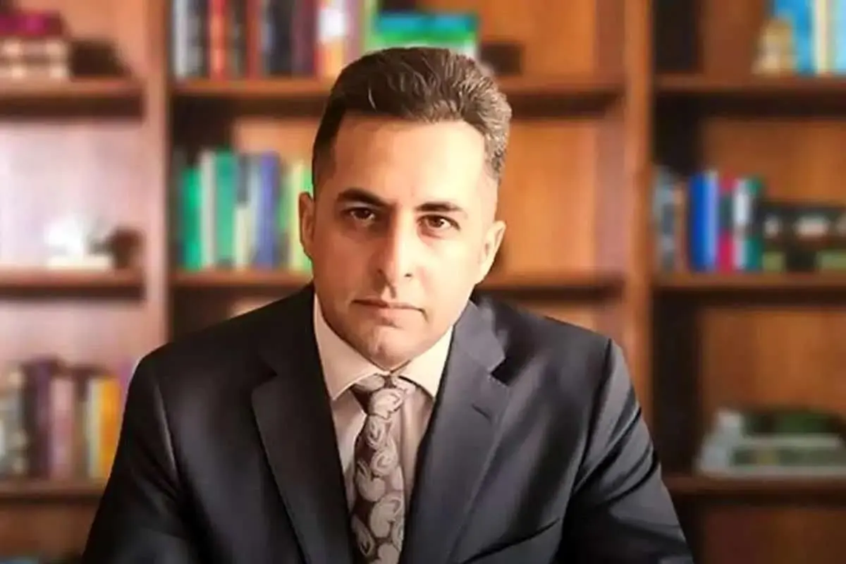 شکست محاسبات راهبردی واشنگتن علیه ایران