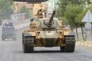 آیا ایران این تانک روسی را می‌خرد؟ + تصاویر
