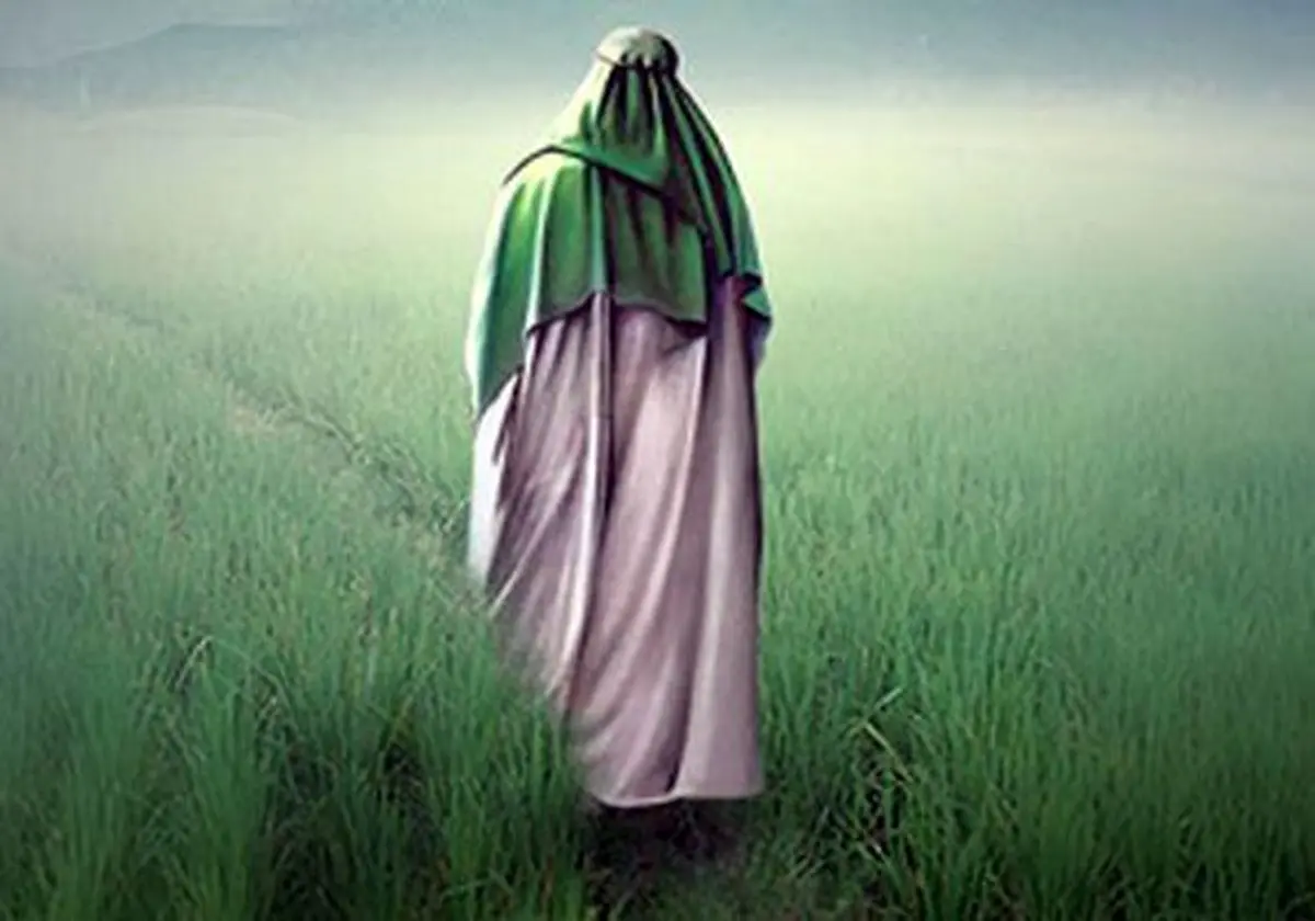 افرادی که امام رضا (ع) در قیامت شفاعتشان خواهند کرد
