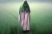 
برترین مردمان هر زمان از منظر امام سجّاد(ع)
