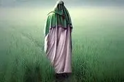 افرادی که امام رضا (ع) در قیامت شفاعتشان خواهند کرد