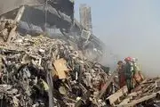 صنعت پوشاک نیازمند حمایت ضرب العجل دولت است