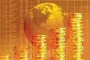 تاسیس بانک بین المللی ایران، عراق و ترکیه