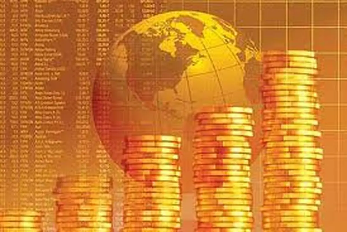 تاسیس بانک بین المللی ایران، عراق و ترکیه