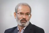 سلاح اقتصادی را از دست دشمن بگیریم