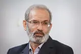 تنها چاره آمریکا فرار فوری از منطقه است