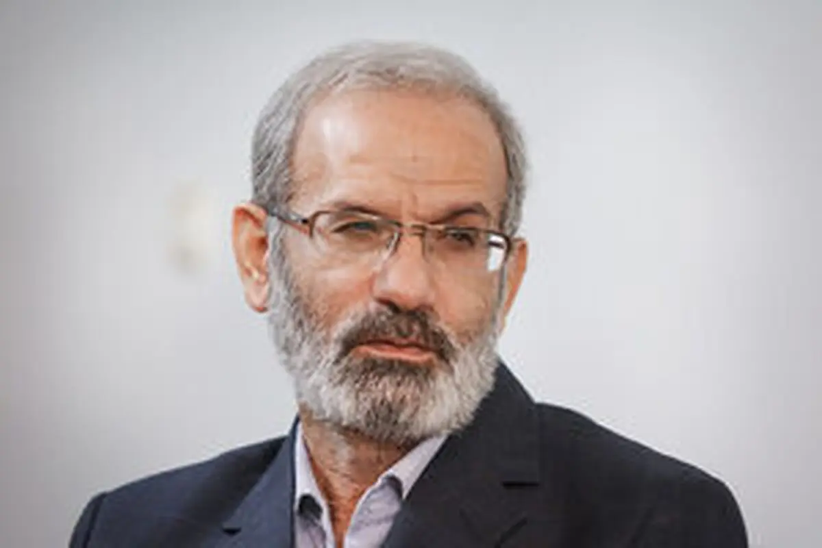 گرهی که بسته ماند و بختی که باز نشد