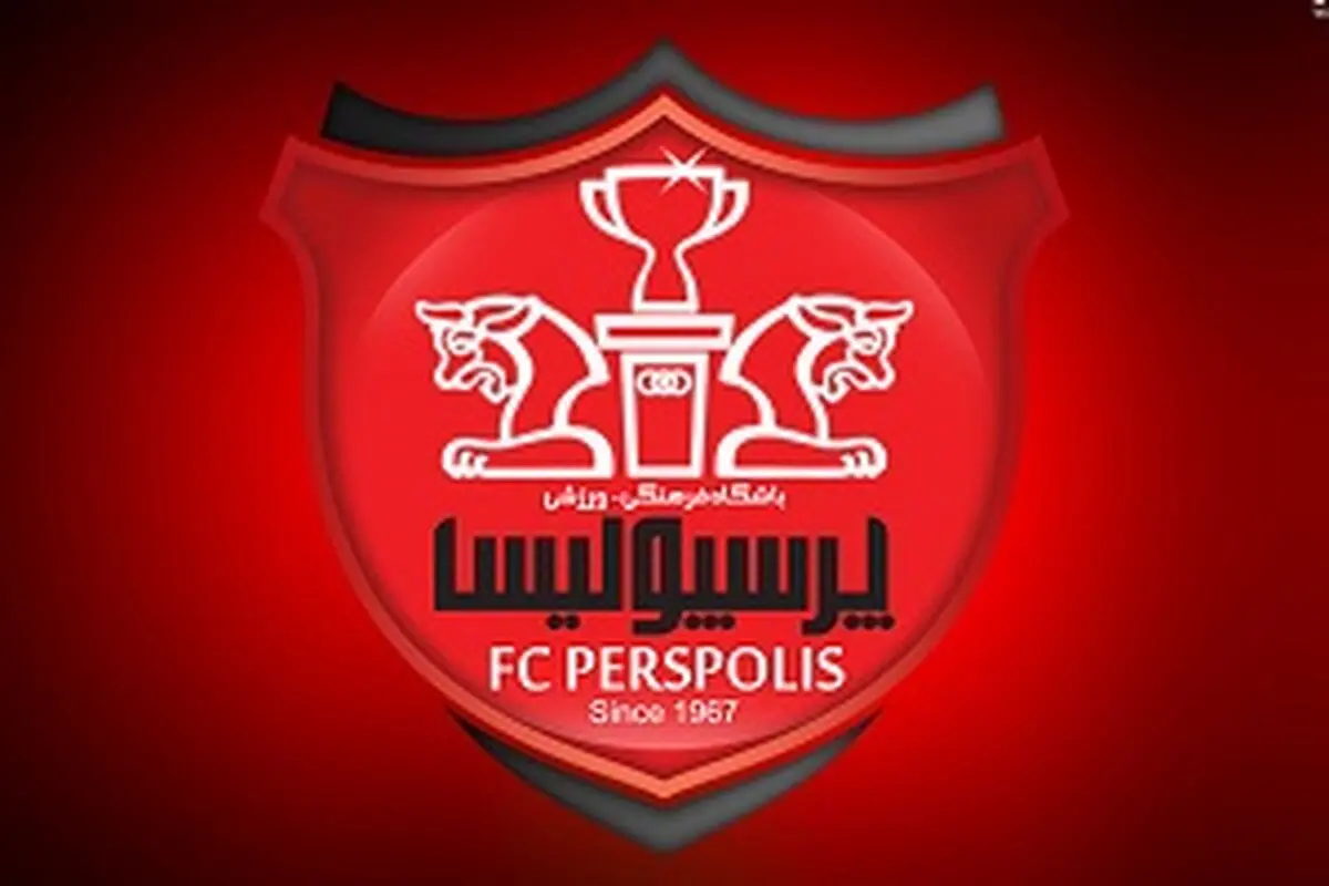 تکذیب خبر کسر 6 امتیاز از سرخ پوشان/دادگاه CAS هنوز رای نداده است