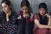 فتوای جدید البغدادی برای به اسیری گرفتن زنان 