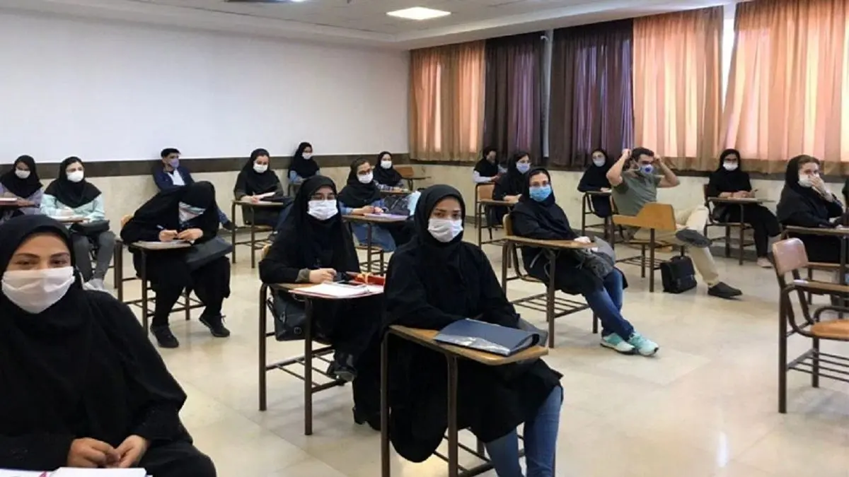 طرح ارزش مالکانه فرهنگیان تصویب شد