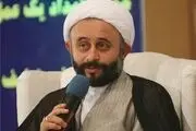 شکست با اخلاق، بهتر از پیروزی با بداخلاقی است