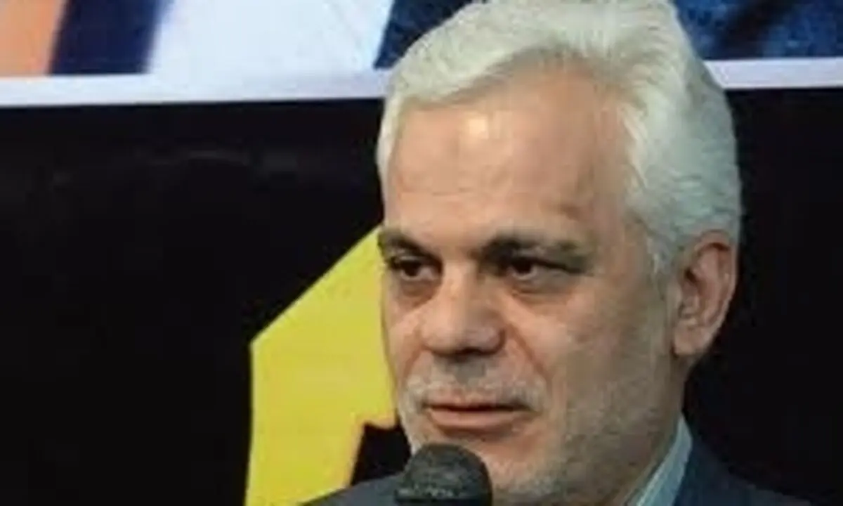 تعهد دولت برای پرداخت بدهی‌های شهرداری