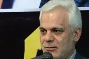 تعهد دولت برای پرداخت بدهی‌های شهرداری