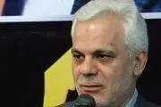 تعهد دولت برای پرداخت بدهی‌های شهرداری