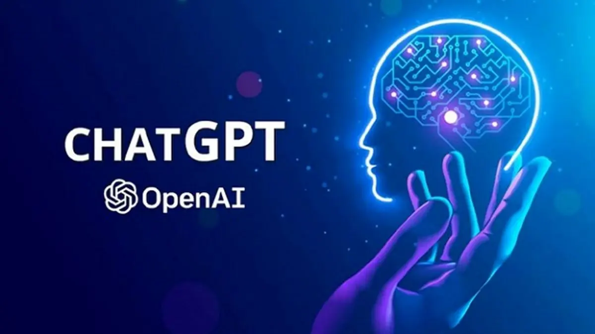 نحوه ترید کردن ارز دیجیتال با Chat GPT