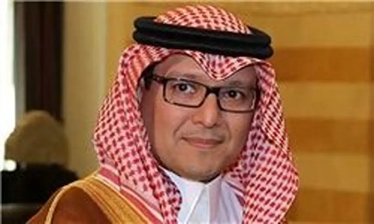سفیر عربستان در لبنان برکنار شد!