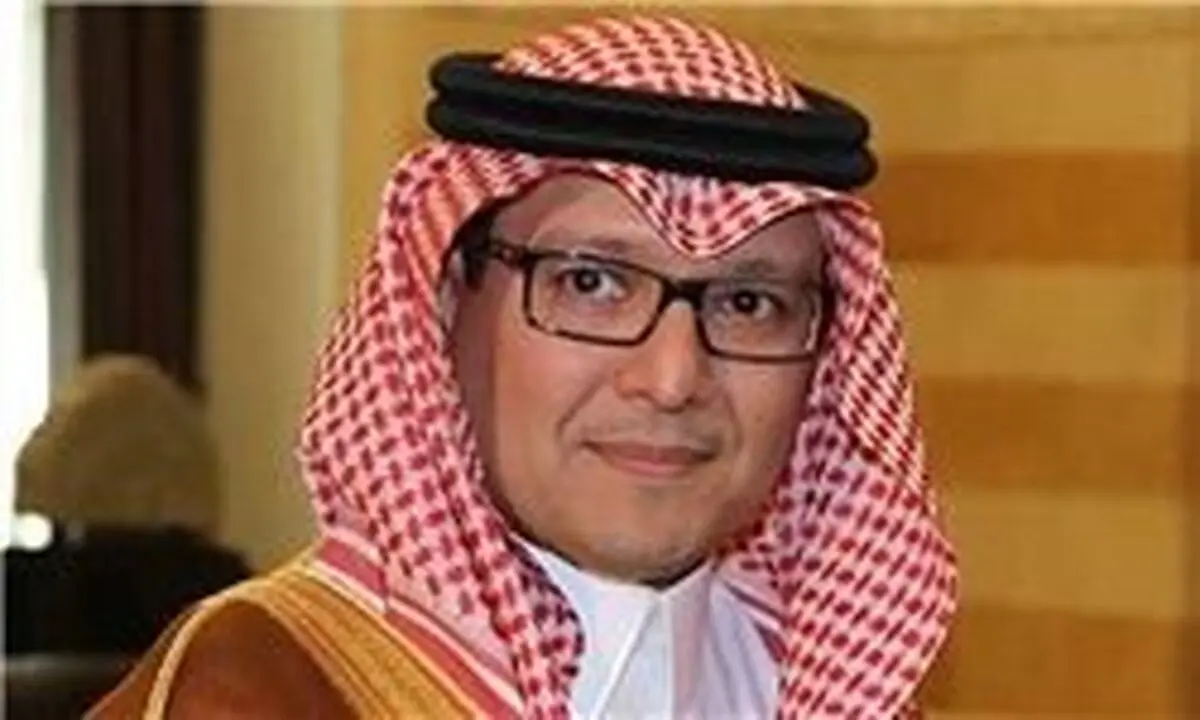 سفیر عربستان در لبنان برکنار شد!