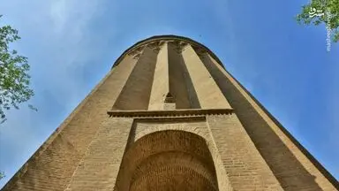nfOoAAK5nQ34