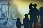 پاسخ به پرسش های حقوقی شما در زمینه خانواده، ملک، ارث، طلاق و مهریه بصورت آنلاین