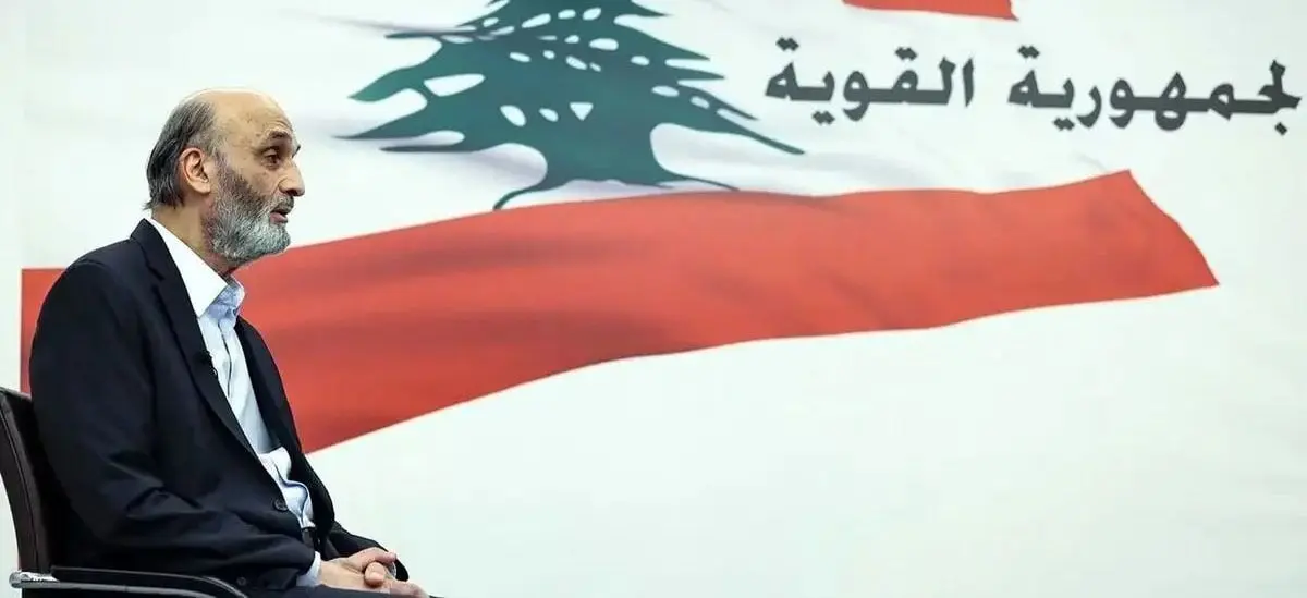ماجرای فالانژی که به سراغ عراقچی رفت
