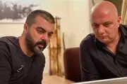 فاش شدن یک راز دردسرساز در «۱۳ سالگی»
