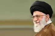 عفو و تخفیف مجازات ۳۸۸ محکوم تعزیرات حکومتی با موافقت رهبر انقلاب