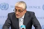 آمریکا مانع دسترسی به فناوری‌های سازگار با محیط زیست می‌شود