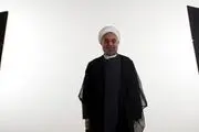 تناقضات اصلاح‌طلبان در انتخابات