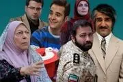 مجموعه «احضار» جایگزین مجموعه «زیر خاکی2» شد