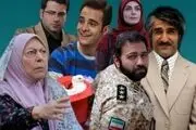 مجموعه «احضار» جایگزین مجموعه «زیر خاکی2» شد