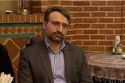 سروسامان بخشیدن به اکران مکان‌هایی که سینما ندارند